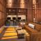 Sheraton Grand Los Angeles