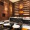 Sheraton Grand Los Angeles