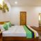Treebo Vista Lago With Lake View - 比姆塔尔