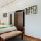 Treebo Vista Lago With Lake View - 比姆塔尔