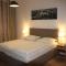 Aparthotel Tycho de Brahe - Prag