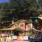 Mcleodganj Bed & Breakfast