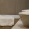 Aparthotel Tycho de Brahe