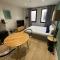 Appartements Emile Fourcand -Your Bordeaux Home