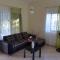 Caleton Group