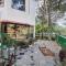 Treebo Vista Lago With Lake View - 比姆塔尔