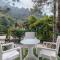 Treebo Vista Lago With Lake View - 比姆塔尔