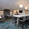 Residence Inn by Marriott Houston Tomball