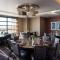 Residence Inn by Marriott Phoenix Downtown Residence Inn by Marriott Phoenix Downtown