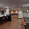 TownePlace Suites by Marriott Tacoma Lakewood