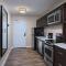 TownePlace Suites by Marriott Tacoma Lakewood