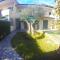 Villa Flavia Foto: Villa Flavia