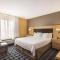 TownePlace Suites Joliet South - Joliet
