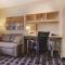 TownePlace Suites Joliet South