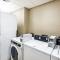 TownePlace Suites Dallas Plano/Richardson