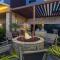 TownePlace Suites Dallas Plano/Richardson
