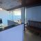 Residencial Gralha Azul