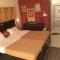 Mcleodganj Bed & Breakfast