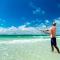 JW Marriott Marco Island Beach Resort - جزيرة ماركو