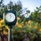 JW Marriott Marco Island Beach Resort - جزيرة ماركو