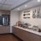 TownePlace Suites Kansas City At Briarcliff