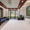 Cháy Mountain Retreat Ninh Bình