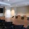 TownePlace Suites Kansas City At Briarcliff