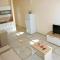 Apartment in Ljubac near the Sea