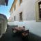 Aparthotel Tycho de Brahe