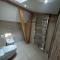 Aparthotel Tycho de Brahe