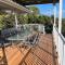 Upper Deck