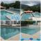 Apartamento Apulo Cundinamarca - 阿普洛