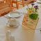 Hotel Prinzessin Rupprecht