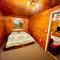 Charming Home by Feleacu - Feleacu