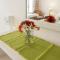 Hotel Prinzessin Rupprecht