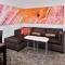 SpringHill Suites by Marriott Oklahoma City Airport