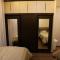 A luxurious apartment for relaxation in Amman - 安曼