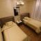 A luxurious apartment for relaxation in Amman - 安曼