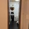 Hotel-Pension Alt-Heidenberg