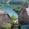 Les Hôtes du Lac, Chambres et tables dhôtes