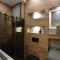 A luxurious apartment for relaxation in Amman - 安曼