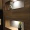 A luxurious apartment for relaxation in Amman - 安曼