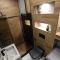 A luxurious apartment for relaxation in Amman - 安曼