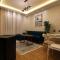 A luxurious apartment for relaxation in Amman - 安曼