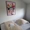 Comfortable and ideal for Frankfurt and surrounding area - 默费尔登-瓦尔多夫