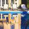 Luxury-Villas