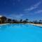 Foto: Pestana Viking Beach & SPA Resort 32/44