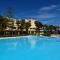 Pestana Viking Beach & SPA Resort