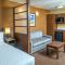 Microtel Inn & Suites by Wyndham Red Deer - Red Deer