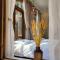 Mai Chau 4 Seasons Bungalow & Hotel - ماي تشاو